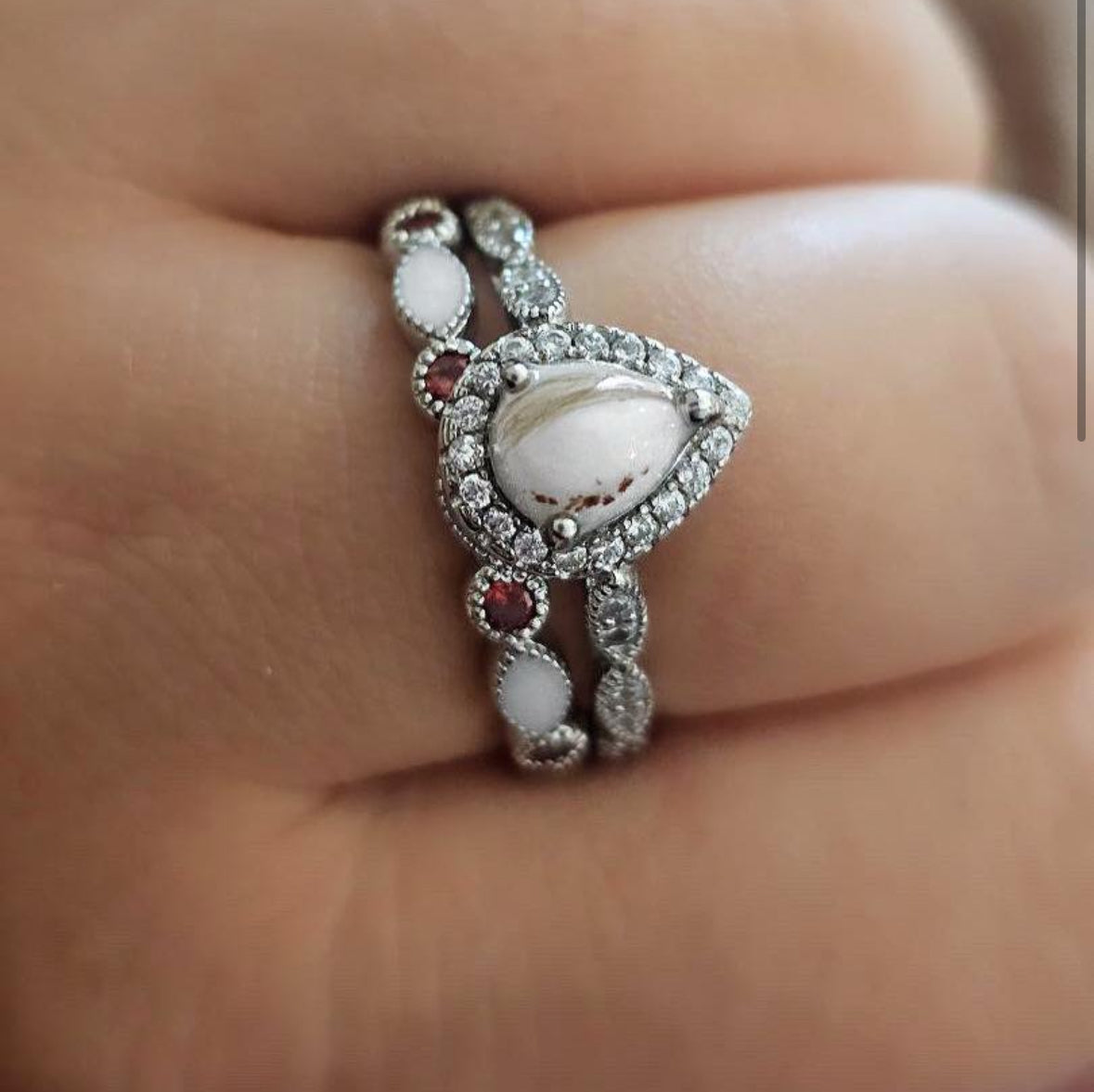 The Endless Love Set