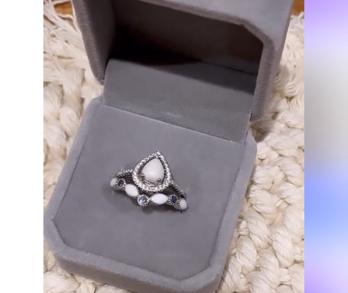 Custom order for Rachel B