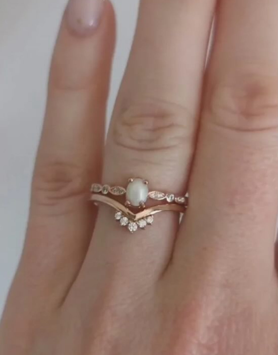 Custom Order For Hannah S in