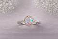 The Always Ring