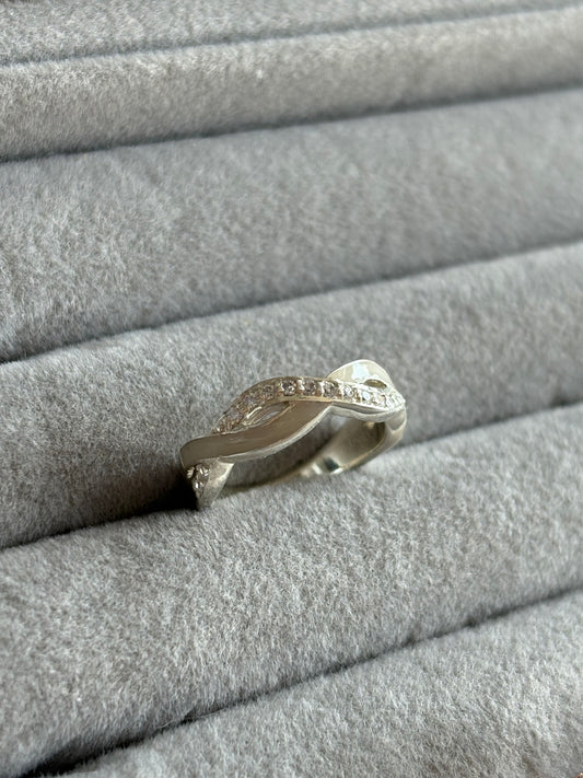 The Dreamers Ring