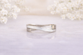 The Embrace Ring