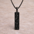 Men’s Legacy Necklace