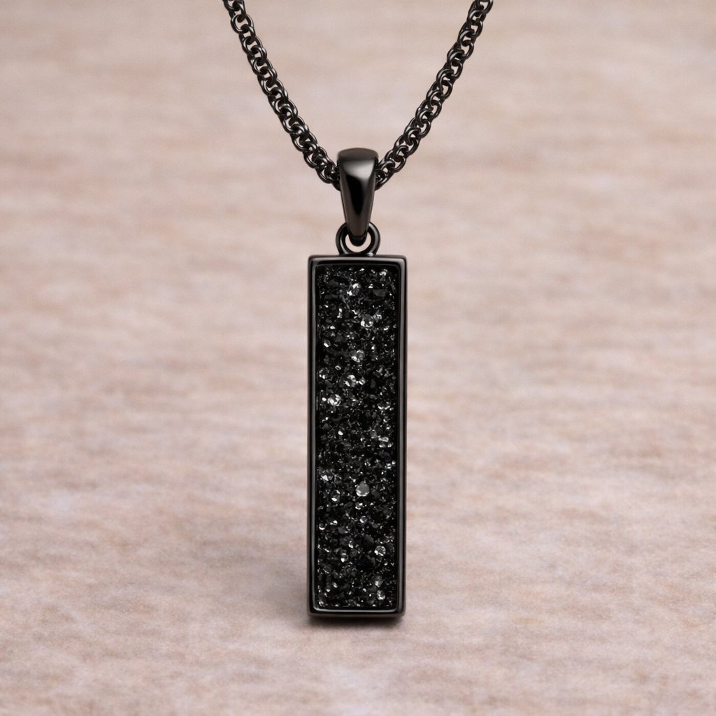 Men’s Legacy Necklace