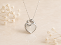 Mothers Love Necklace