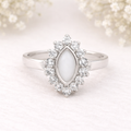 The Princess Ring