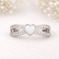 The Aphrodite Ring