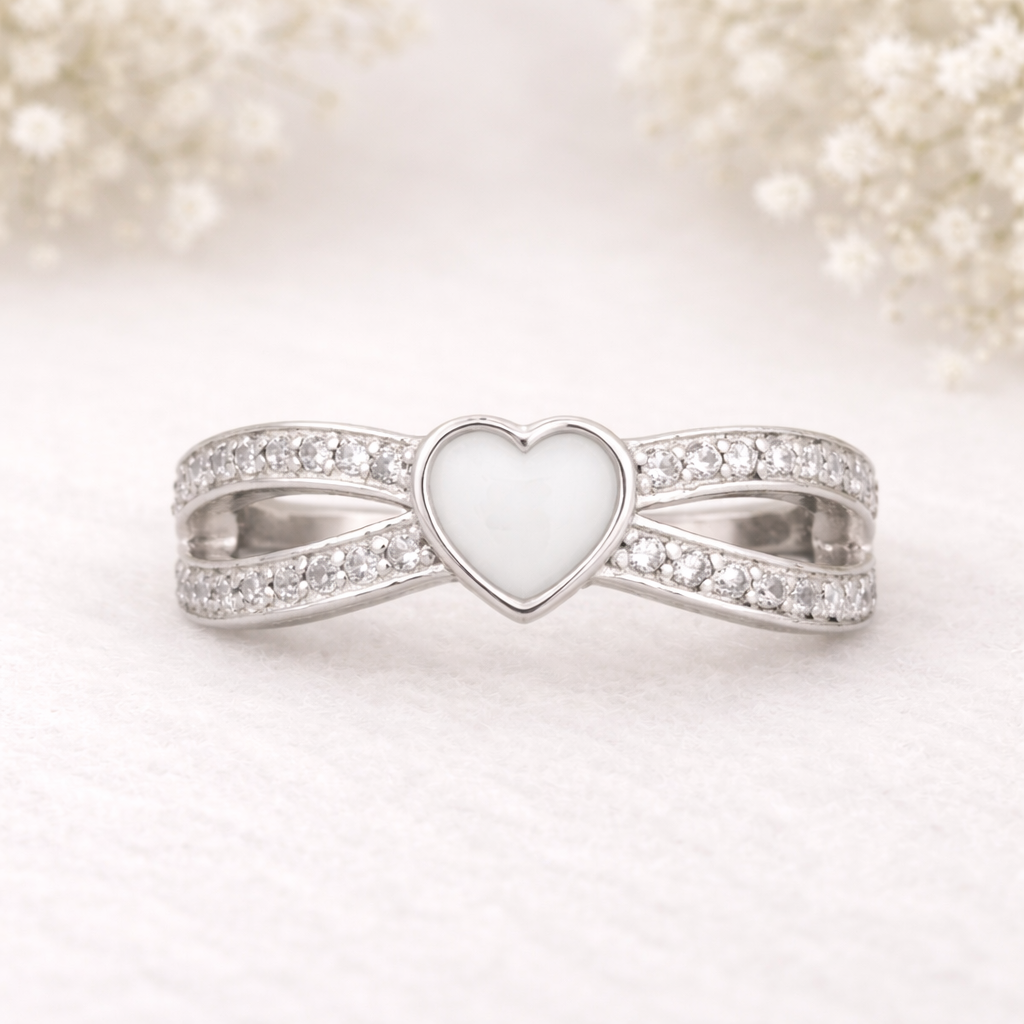 The Aphrodite Ring