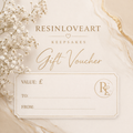 Gift Voucher