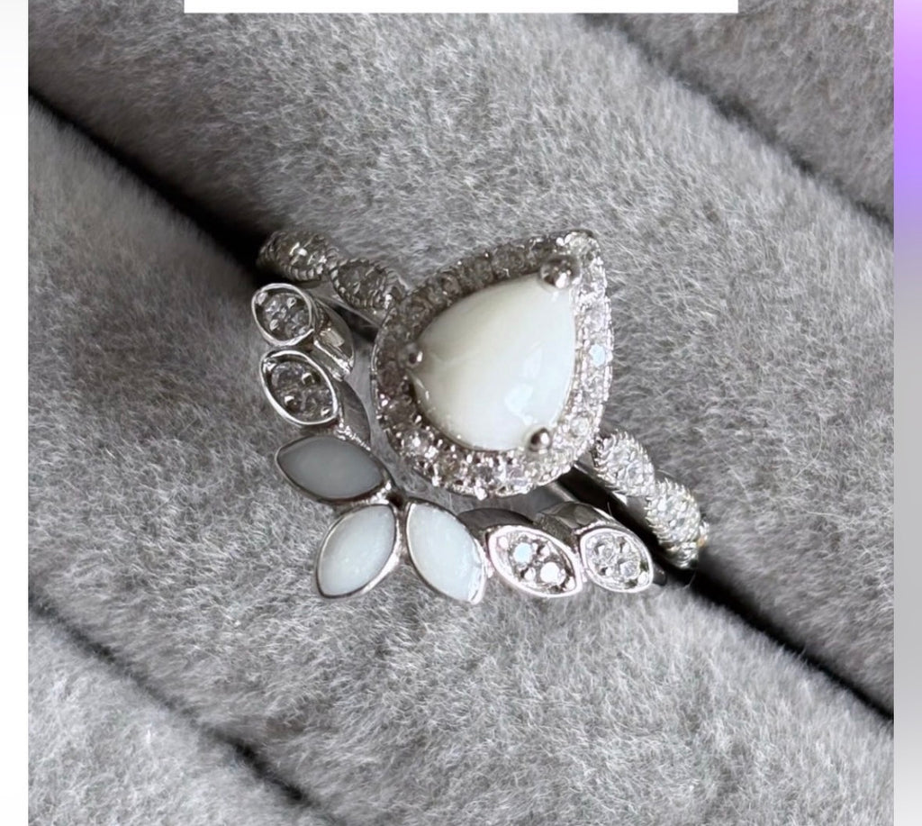 Custom Order - Lauren