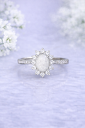 The Elsie Ring
