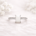 The Aurora Ring