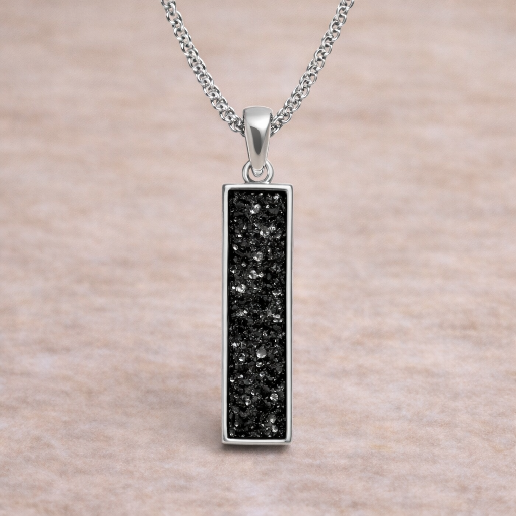 Men’s Legacy Necklace