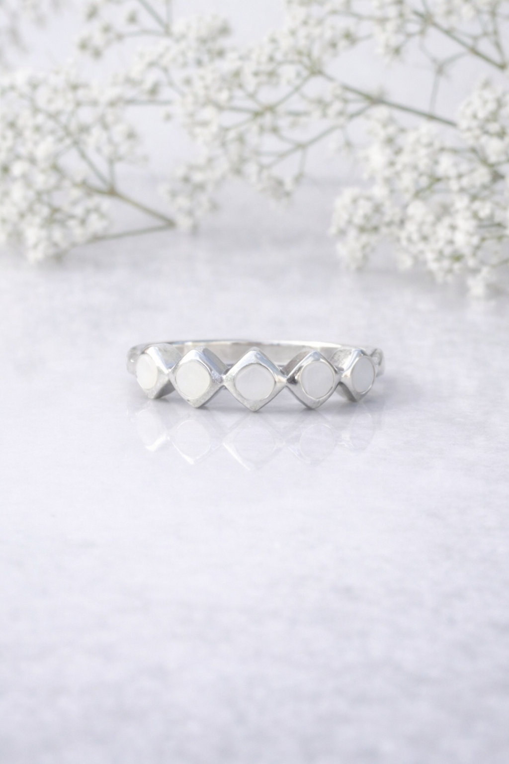 The Promise Ring
