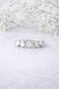 The Promise Ring