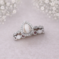 The Endless Love Set