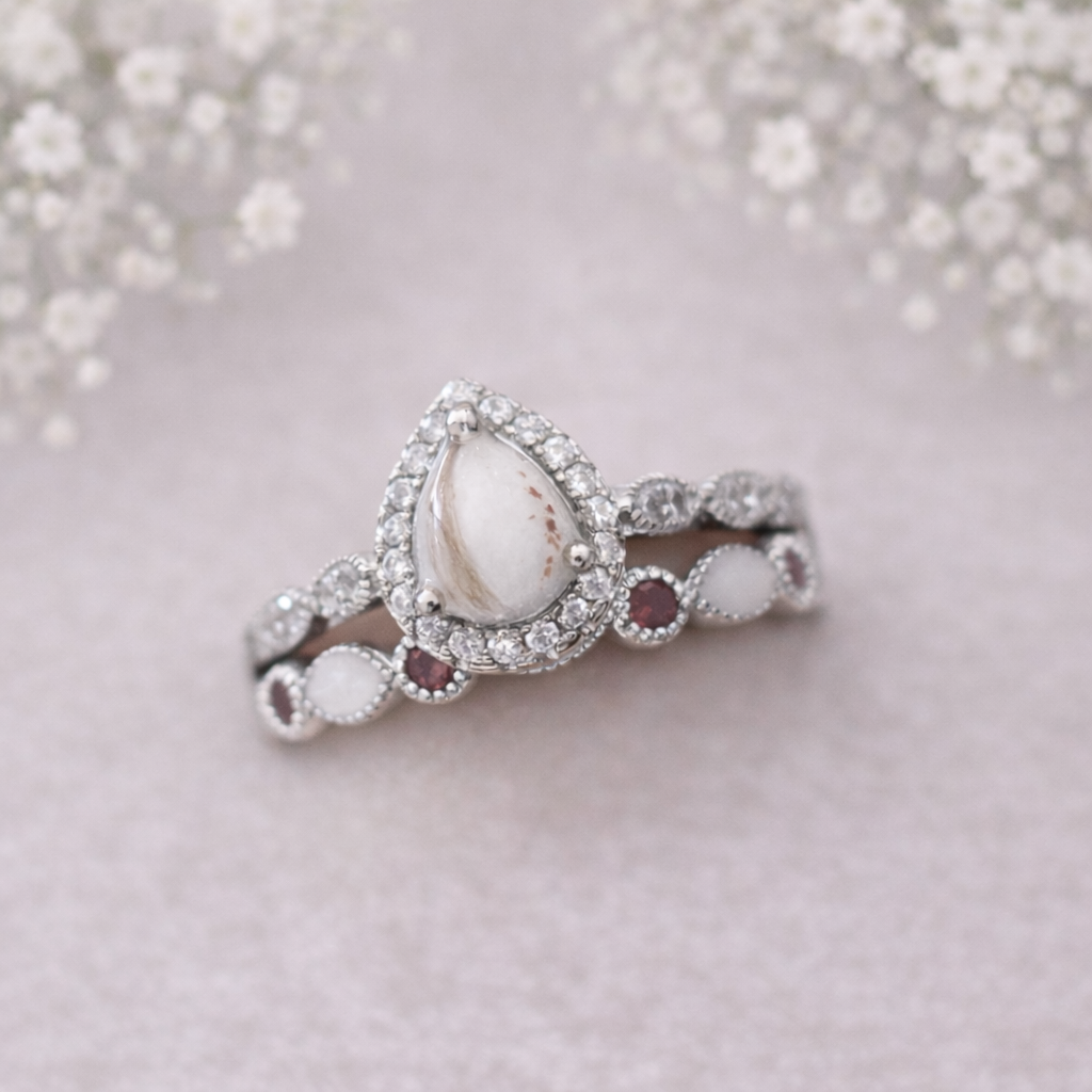 The Endless Love Set