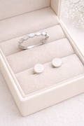 The Simple Set