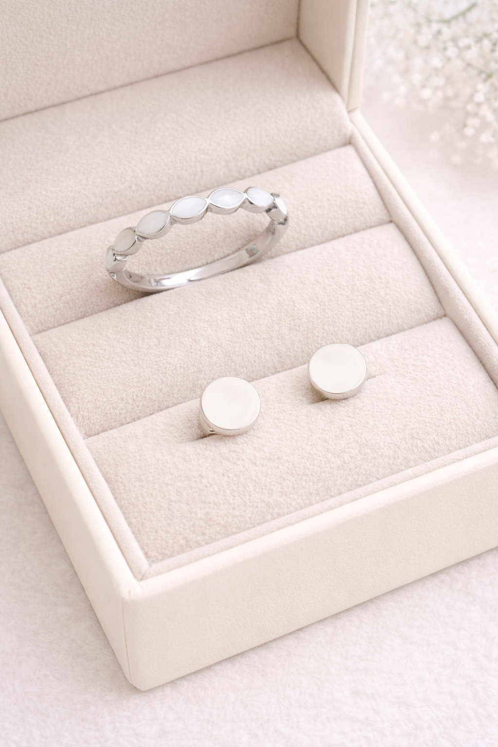 The Simple Set