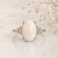 The Angel Ring