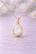 The Rosa Necklace