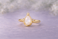 The Rosa Ring