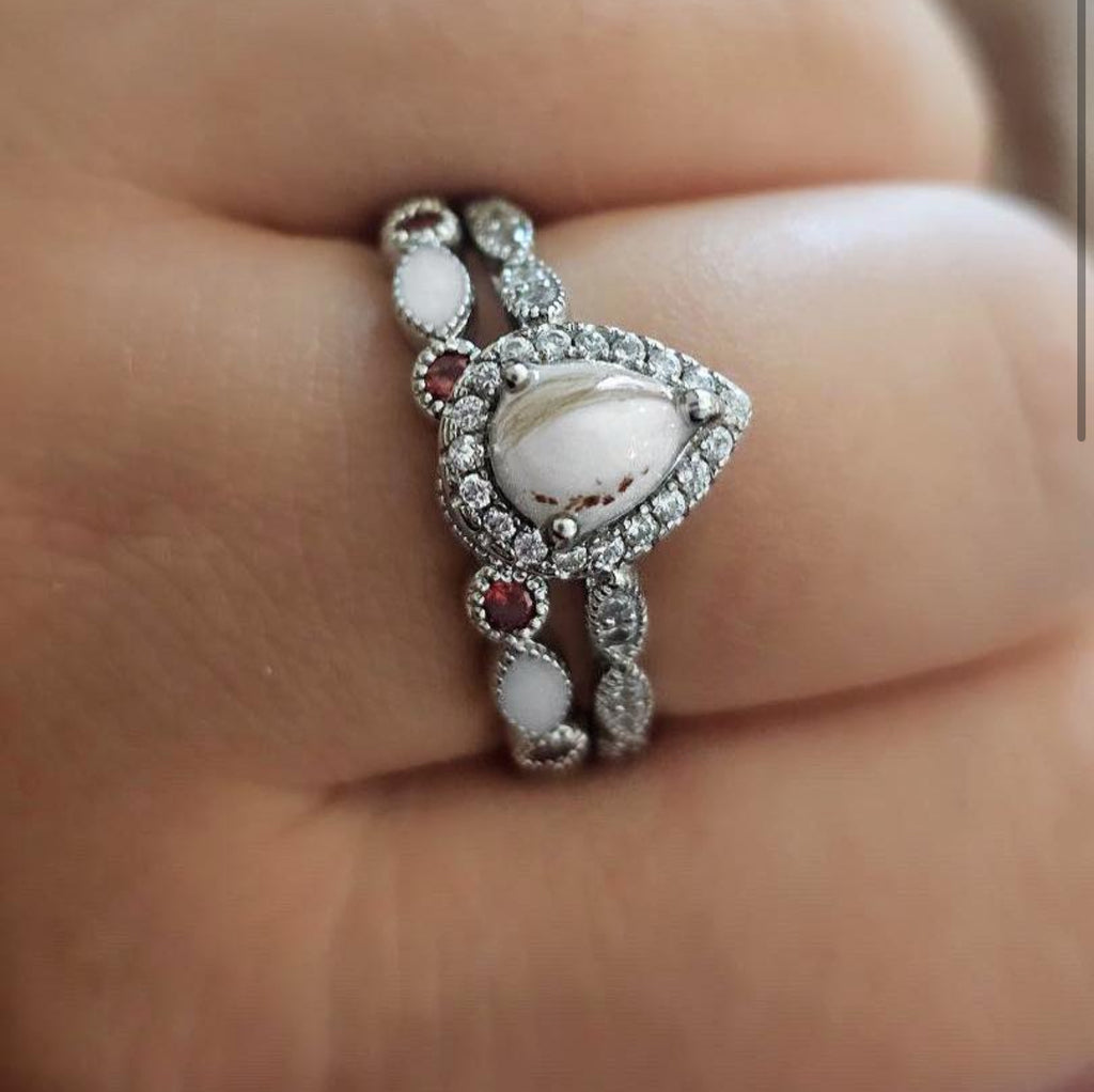 The Endless Love Set