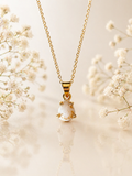 The Elise Necklace