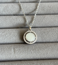 The Seren Necklace