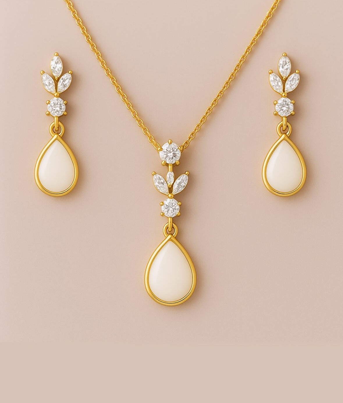 Custom Order - Sophie