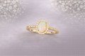 The Seren Ring