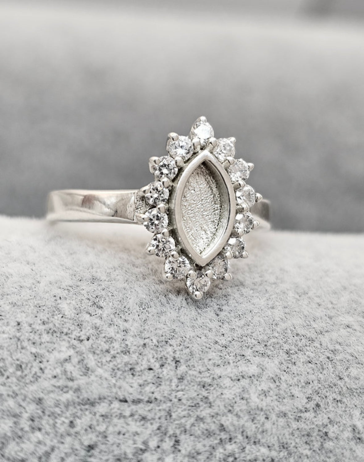 The Princess Ring