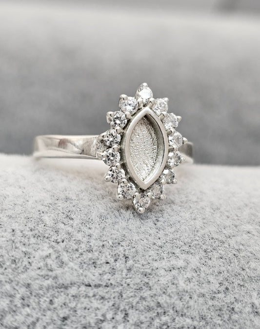 The Princess Ring