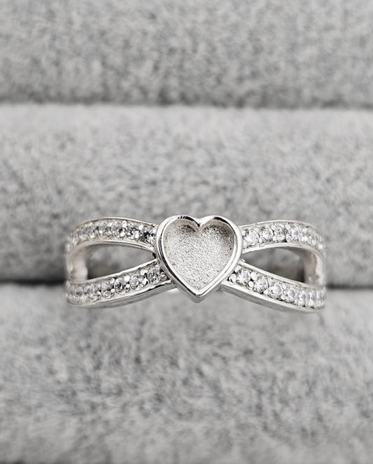 The Aphrodite Ring
