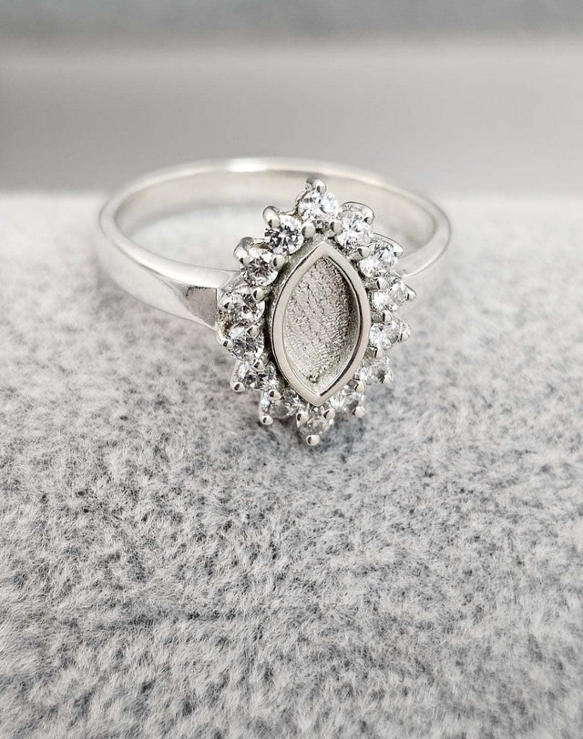 The Princess Ring